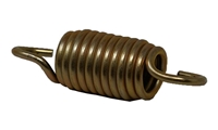 034908000 Bad Boy Mowers Part - 034-9080-00 - Gold Transaxle Spring