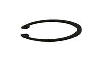 037600900 Bad Boy Mowers Part - 037-6009-00 - Large Bearing Retainer Ring