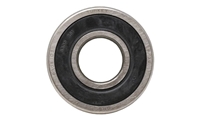 037601000 Bad Boy Mowers Part - 037-6010-00 - SPINDLE BEARING (2003 & earlier)