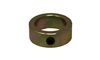 037905000 Bad Boy Mowers Part - 037-9050-00 - Collar Spacer - Top of Spindle