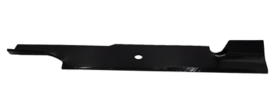 038001200 Bad Boy Mowers Part - 038-0012-00 - 60" Ultra High Lift Blade