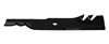 038422200 Bad Boy Mowers Part - 038-4222-00 - 42" Gator Mulching Blade