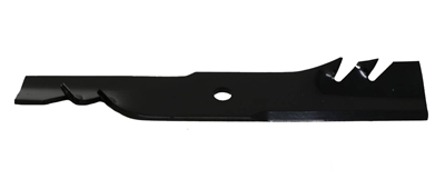 038422200 Bad Boy Mowers Part - 038-4222-00 - 42" Gator Mulching Blade