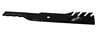 038520300 Bad Boy Mowers Part - 038-5203-00 - 52" Gator Mulching Blade