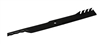 038540000 Bad Boy Mowers Part - 038-5400-00 - 72" Gator Mulching Blade