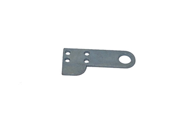 039002100 Bad Boy Mowers Part - 039-0021-00 - Switch Bracket- ZT