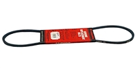 041003000 Bad Boy Mowers Part - 041-0030-00 - Push Mower Belt