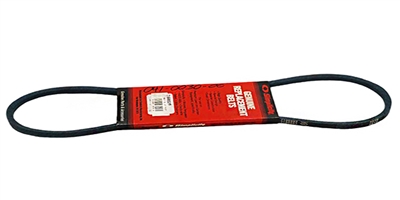 041003000 Bad Boy Mowers Part - 041-0030-00 - Push Mower Belt