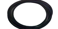 041021700 Bad Boy Mowers Part - 041-0217-00 - B217 Belt-52 inch Diesel Belt