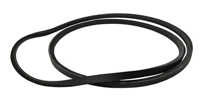 041640000 Bad Boy Mowers Part - 041-6400-00 - Pump Belt for ZT, MZ