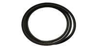 041650000 Bad Boy Mowers Part - 041-6500-00 - 36" Walk Behind Pump Belt