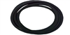 041722800 Bad Boy Mowers Part - 041-7228-00 - B162 Belt