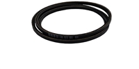 041740000 Bad Boy Mowers Part - 041-7400-00 - Pump Belt-2018 Maverick/2019 Maverick