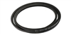 041841100 Bad Boy Mowers Part - 041-8411-00 - Pump Belt for 35hp Diesel & Outlaw XP