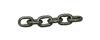 047600000 Bad Boy Mowers Part - 047-6000-00 - 6 Link Adjustable Deck Chain