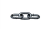 047604600 Bad Boy Mowers Part - 047-6046-00 - 3 Link Chain - Large