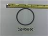 050001000 Bad Boy Mowers Part - 050-0010-00 - Hydro Gear Governor Shaft Seal