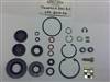050201000 Bad Boy Mowers Part - 050-2010-00 - Seal Kit for Transaxle