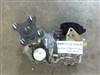 050205000 Bad Boy Mowers Part - 050-2050-00 - Right ZT Transaxle-2007 Models