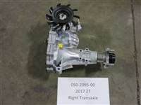 050209500 Bad Boy Mowers Part - 050-2095-00 - 2017 Right ZT Transaxle