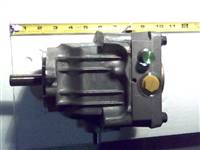 050540700 Bad Boy Mowers Part - 050-5407-00 - Right Pump 16cc - AOS/Diesel