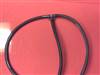 051707000 Bad Boy Mowers Part - 051-7070-00 - Fuel Line Assy - 31 Outlaw