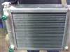 061500000 Bad Boy Mowers Part - 061-5000-00 - Radiator - Diesel Models