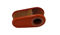 063001000 Bad Boy Mowers Part - 063-0010-00 - Air Filter-Bad Boy Push Mower