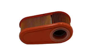 063001000 Bad Boy Mowers Part - 063-0010-00 - Air Filter-Bad Boy Push Mower