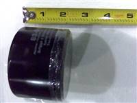 063200400 Bad Boy Mowers Part - 063-2004-00 - Briggs Oil Filter