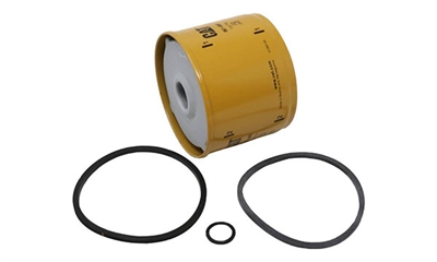 063201100 Bad Boy Mowers Part - 063-2011-00 - CAT FUEL FILTER BIG