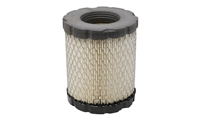 063300300 Bad Boy Mowers Part - 063-3003-00 - 30hp Briggs Air Filter