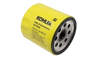 063500000 Bad Boy Mowers Part - 063-5000-00 - 25/26 HP Kohler Oil Filter ZT