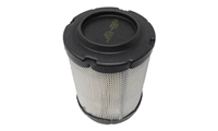 063500500 Bad Boy Mowers Part - 063-5005-00 - 25hp Kohler CZT/Outlaw Air Filter