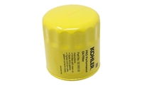 063540000 Bad Boy Mowers Part - 063-5400-00 - Oil Filter - 27 & 30 Kohler