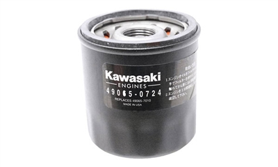 063801700 Bad Boy Mowers Part - 063-8017-00 - Kawasaki Oil Filter