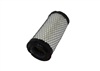063805000 Bad Boy Mowers Part - 063-8050-00 - Canister Air Filter-23 Vanguard