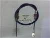 064805500 Bad Boy Mowers Part - 064-8055-00 - Short Brake Cable