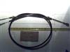 064805600 Bad Boy Mowers Part - 064-8056-00 - Long Brake Cable