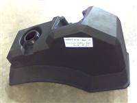 067800100 Bad Boy Mowers Part - 067-8001-00 - OBSOLETE - USE 067-8001-50 - Outlaw, XP Fuel Tank - Right