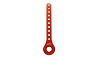 070000000 Bad Boy Mowers Part - 070-0000-00 - Wrench for Clutch