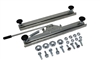 071201200 Bad Boy Mowers Part - 071-2012-00 - Seat Rails-071-2010-00