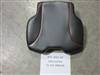 071406200 Bad Boy Mowers Part - 071-4062-00 - Seat Cushion for 071-4060-00