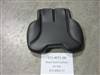 071407100 Bad Boy Mowers Part - 071-4071-00 - Black Seat Cushion for the 071-4055-17