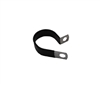 072809000 Bad Boy Mowers Part - 072-8090-00 - Diesel Clamp - 1 3/4 Vinyl