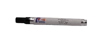 082100300 Bad Boy Mowers Part - 082-1003-00 - Touch Up Pen - Orange