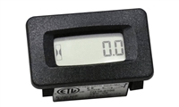 083401300 Bad Boy Mowers Part - 083-4013-00 - Tachometer-N211-0100-1003