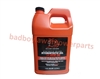 085600000 Bad Boy Mowers Part - 085-6000-00 - Gallon Synthetic Blend