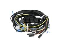 086004500 Bad Boy Mowers Part - 086-0045-00 - Wiring Harness - 31hp Kawasaki