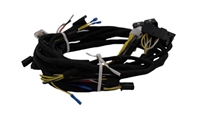 086200400 Bad Boy Mowers Part - 086-2004-00 - Wiring Harness - 27hp Kawasaki